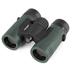 Omegon Curiosity 8x32 binoculars