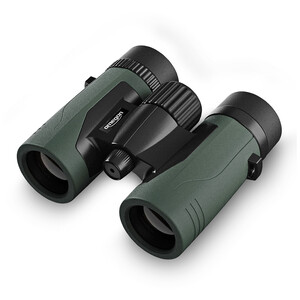 Omegon Curiosity 8x32 binoculars