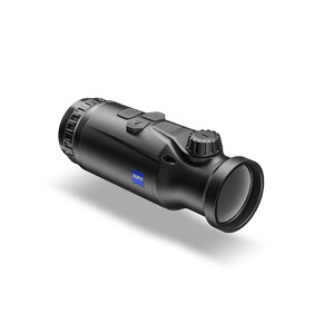 ZEISS Thermal imaging camera DTC 4/50