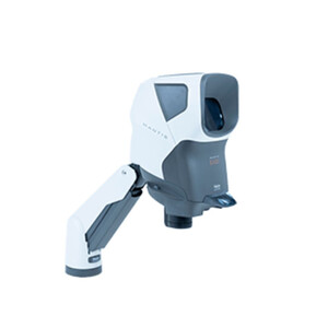 Vision Engineering Stereo microscope MANTIS ERGO with "Verso Universal Stand" (without lenses) SMR200