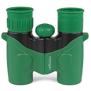 Omegon Binoculars Curiosity 6x21