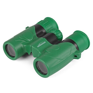 Omegon Binoculars Curiosity 8x21
