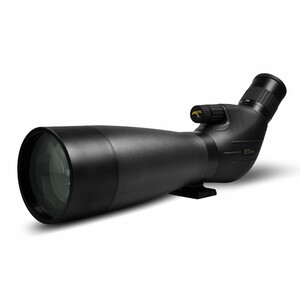 Kite Optics Spotting scope SP82 Set 20-60x82