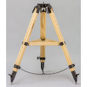 Berlebach Tripod Uni 28 Vixen SPHINX