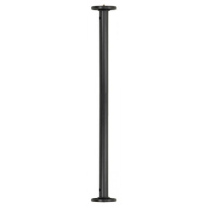 Berlebach Central column extension 50 cm 1/4"