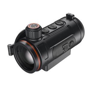 ThermTec Thermal imaging camera Hunt 335