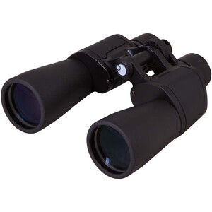 Levenhuk Binoculars Sherman BASE 10x50