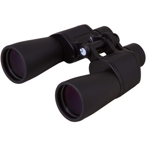 Levenhuk Binoculars Sherman BASE 12x50