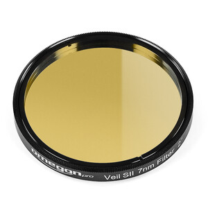 Omegon Filters Pro Veil SII 7nm 2''