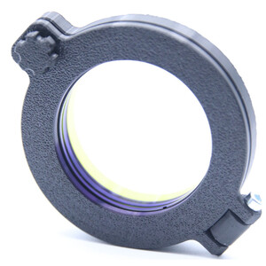 Astroprints Filter holder for ZWO Seestar S50 2"