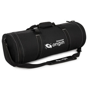 Celestron Carry case Origin