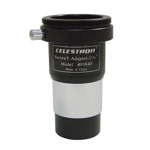 Celestron T-adapter/Barlowlinse