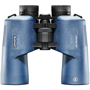 Bushnell Binoculars 7x50 H2O² Porro