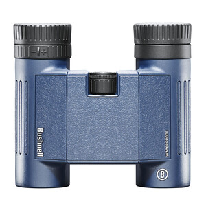 Bushnell Binoculars 12x25 H2O²