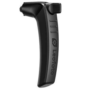 Leofoto HP-01 Handle for video tripods