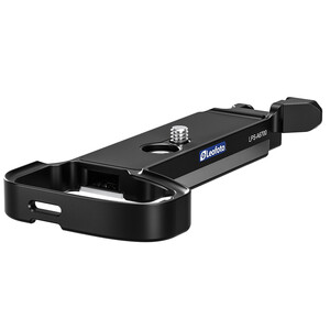 Leofoto L-bracket LPS-A6700 for Sony Alpha A6700