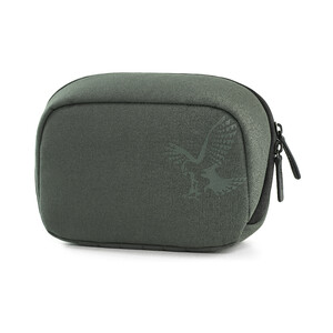 Swarovski FSB-M functional bag