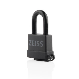 ZEISS Padlock