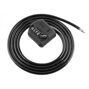 ZEISS Cable lock