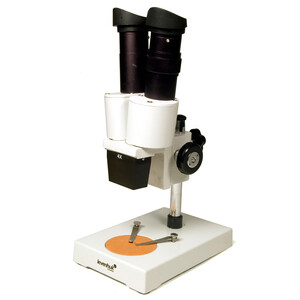 Levenhuk Stereo microscope 2ST 40x