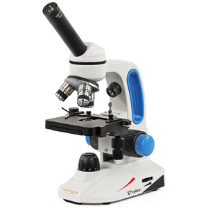 Omegon Microscope Nabla I Mono