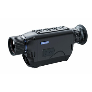 Pard Thermal imaging camera TA32 / 19mm LRF