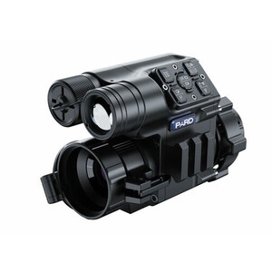 Pard Night vision device FD1 940nm incl. Rusan-Connector