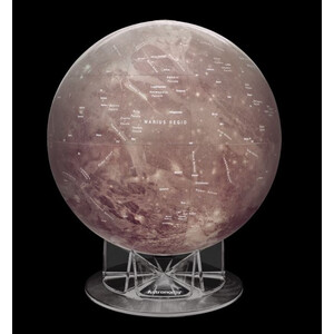 Replogle Globe Ganymede 30cm