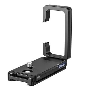 Leofoto L-bracket LPP-GH6 for Panasonic Lumix DMC-GH6/5