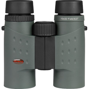 Kowa Binoculars BD 10x32 DCF