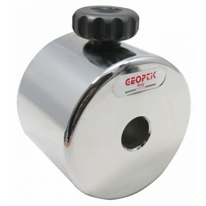 Geoptik Counterweight Gegengewicht für ZWO AM5 / AM7 3,7kg