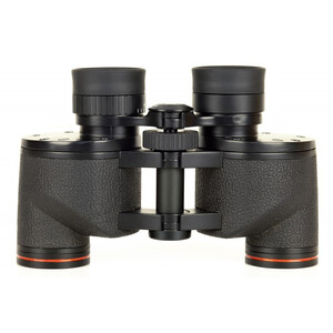 APM Binoculars MS 6.5x32 CF ED