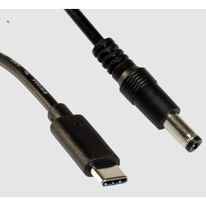 PegasusAstro Cable 2.1mm / USB-C