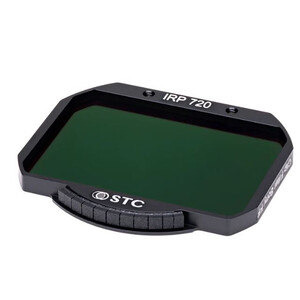 STC Infrared Clip-Filters 720nm Sony