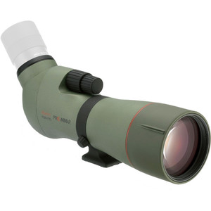 Kowa Spotting scope TSN-773 Prominar 77mm