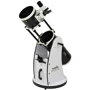 Skywatcher dobson telescope N 203/1200 Skyliner FlexTube BD DOB