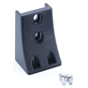 Astroprints ZWO EAF motor mounting kit for Skywatcher Linear Power