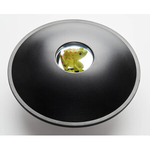 AstroMedia The Magic Mirror