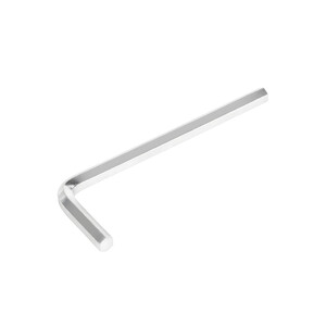 Omegon Hex key 5 mm