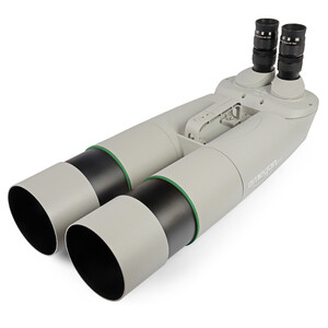Omegon Brightsky ED-APO 30x100 - 90° binoculars