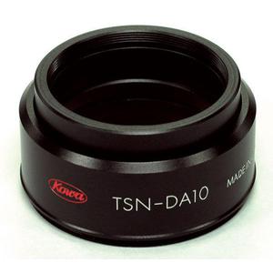 Kowa TSN-DA10 camera adapter