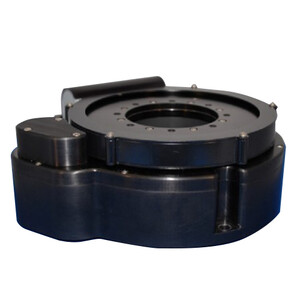PlaneWave rotator IR90