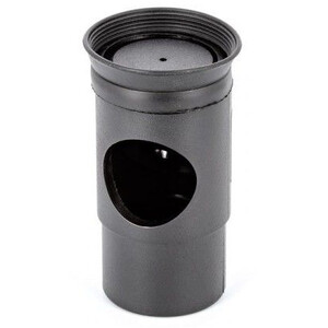Skywatcher 1.25" adjustment eyepiece