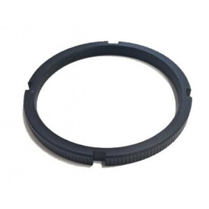 Rusan Lens adapters M52x0.75 locknut