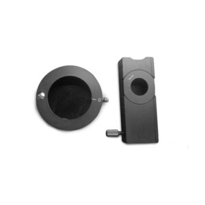 Euromex Simple polarisation kit, AX.9660