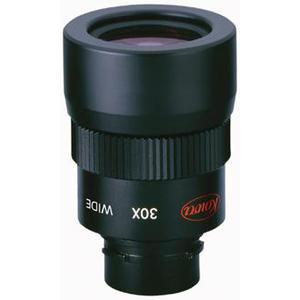 Kowa TSE-14WD oculaire 30x, grand-angulaire (TSN-82SV/660/600)