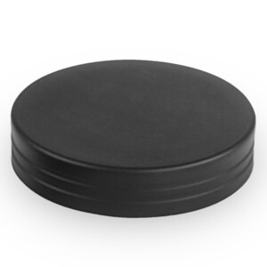 Omegon Dust covers Ogdo Eye lens cover