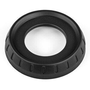 Omegon Ogdo Eye guard set M50