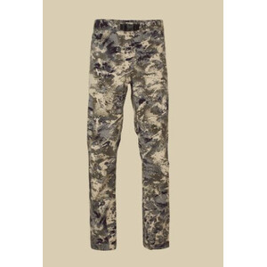 Härkila Mountain Hunter Expedition HWS Packable Trousers, size 52
