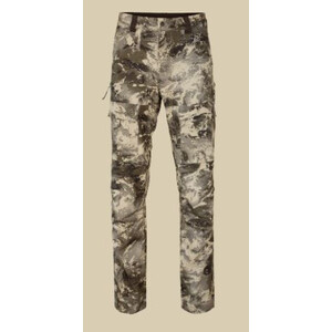 Härkila Mountain Hunter Expedition Light Trousers, size 54